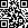 https://imna.ir/x74sG