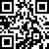 https://imna.ir/x9Vqr