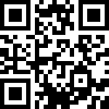 https://imna.ir/x9NzM