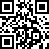https://imna.ir/x7n76