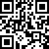 https://imna.ir/x7Tkv