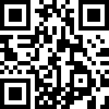 https://imna.ir/x94Fb