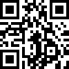 https://imna.ir/xbCs2