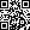 https://imna.ir/x5yRF