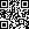 https://imna.ir/x6SXq