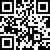 https://imna.ir/x5LPS
