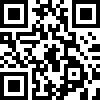 https://imna.ir/x7BsL