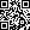 https://imna.ir/x9kXL