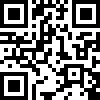 https://imna.ir/x9H4V
