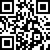 https://imna.ir/x86tn