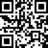 https://imna.ir/x7qhp