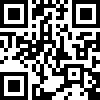 https://imna.ir/x6dPr