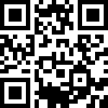 https://imna.ir/x9YhS