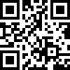 https://imna.ir/x8Gsr