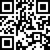 https://imna.ir/x7pDq