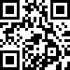 https://imna.ir/x9KdB