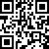https://imna.ir/x7bb7