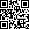 https://imna.ir/xwCR