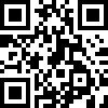 https://imna.ir/x73kX