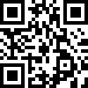https://imna.ir/xbxnL