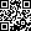 https://imna.ir/x3VN3