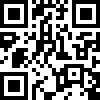 https://imna.ir/x7bdg