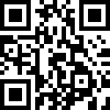 https://imna.ir/x9kCp