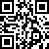 https://imna.ir/x7vJd