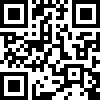 https://imna.ir/x7Q6t