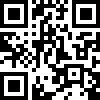 https://imna.ir/x9dwL