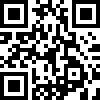 https://imna.ir/x9zgy