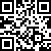 https://imna.ir/x7V5L