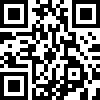https://imna.ir/x6phb