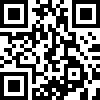https://imna.ir/xbvWC