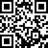 https://imna.ir/xb4zt