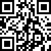 https://imna.ir/x97bb