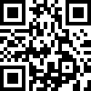 https://imna.ir/x8Xm7