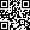 https://imna.ir/x9dfZ