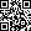 https://imna.ir/x8tqk