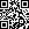 https://imna.ir/x7nJR
