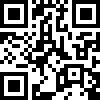 https://imna.ir/xbf4G