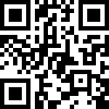 https://imna.ir/x6nZQ