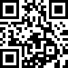 https://imna.ir/x9J3W