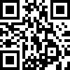 https://imna.ir/xb4sy