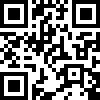 https://imna.ir/x8SLB