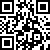 https://imna.ir/x9w4g