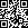 https://imna.ir/x9mpY