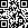 https://imna.ir/x6ZfG