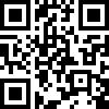 https://imna.ir/x5RR5