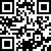 https://imna.ir/xbDhW